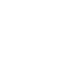 Setai Aurus